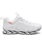 Lennox - Men's Sleek Performance Trainers