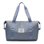 Leona - Women's Versatile Travel Bag