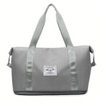 Leona - Women's Versatile Travel Bag