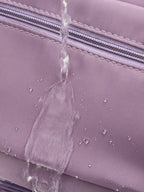 Leona - Women's Versatile Travel Bag