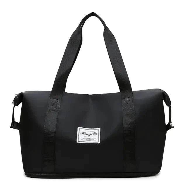 Leona - Women's Versatile Travel Bag