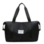 Leona - Women's Versatile Travel Bag