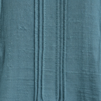 Liora - Women's Casual Long Sleeve Tunic Dress