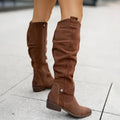 Light Brown
