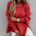 Marlowe - Women's Cosy Knitted Jumper