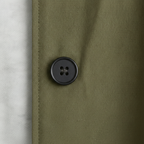 Mette - Women's Stylish Waterproof Jacket
