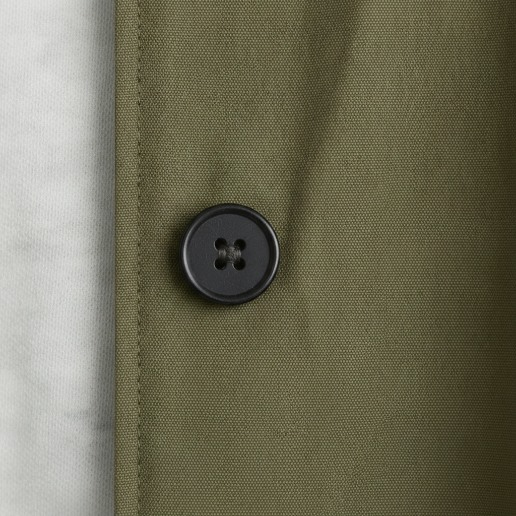 Mette - Women's Stylish Waterproof Jacket