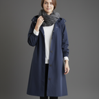 Mette - Women's Stylish Waterproof Jacket