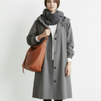 Mette - Women's Stylish Waterproof Jacket