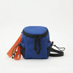 Niall - Men's Stylish Crossbody Bag