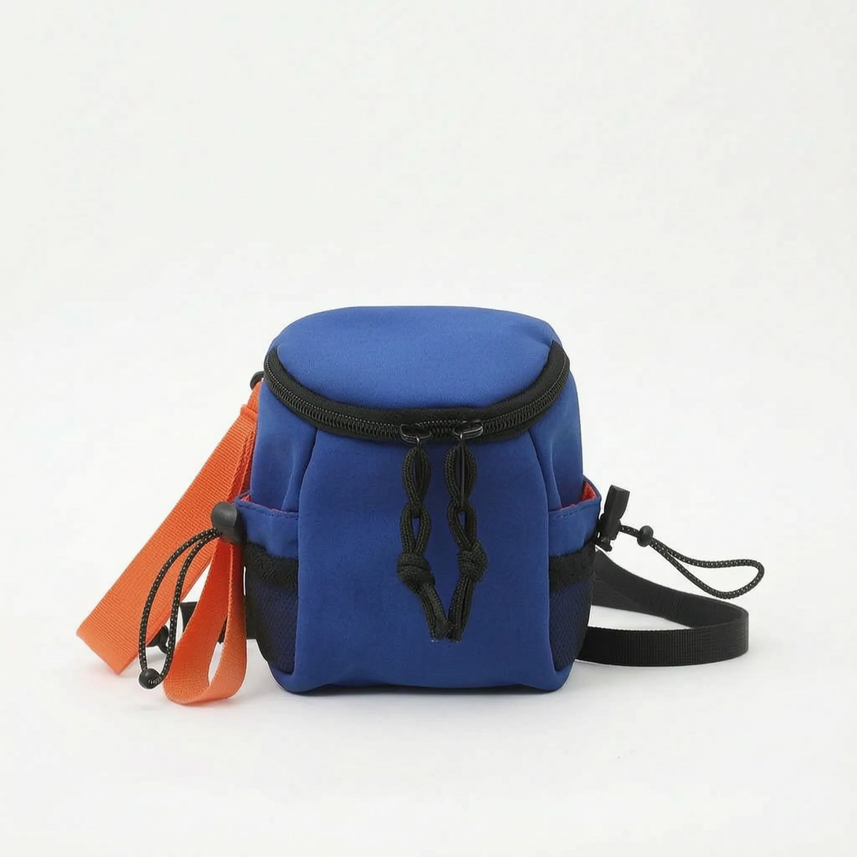 Niall - Men's Stylish Crossbody Bag