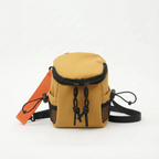 Niall - Men's Stylish Crossbody Bag