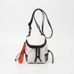 Niall - Men's Stylish Crossbody Bag