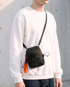 Niall - Men's Stylish Crossbody Bag