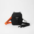 Niall - Men's Stylish Crossbody Bag