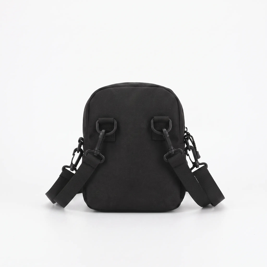 Niall - Men's Stylish Crossbody Bag
