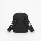 Niall - Men's Stylish Crossbody Bag