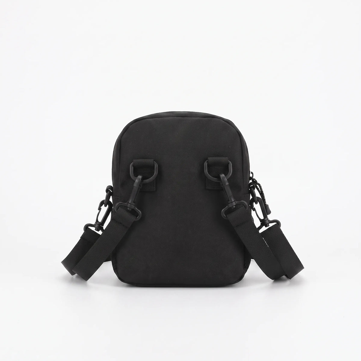 Niall - Men's Stylish Crossbody Bag
