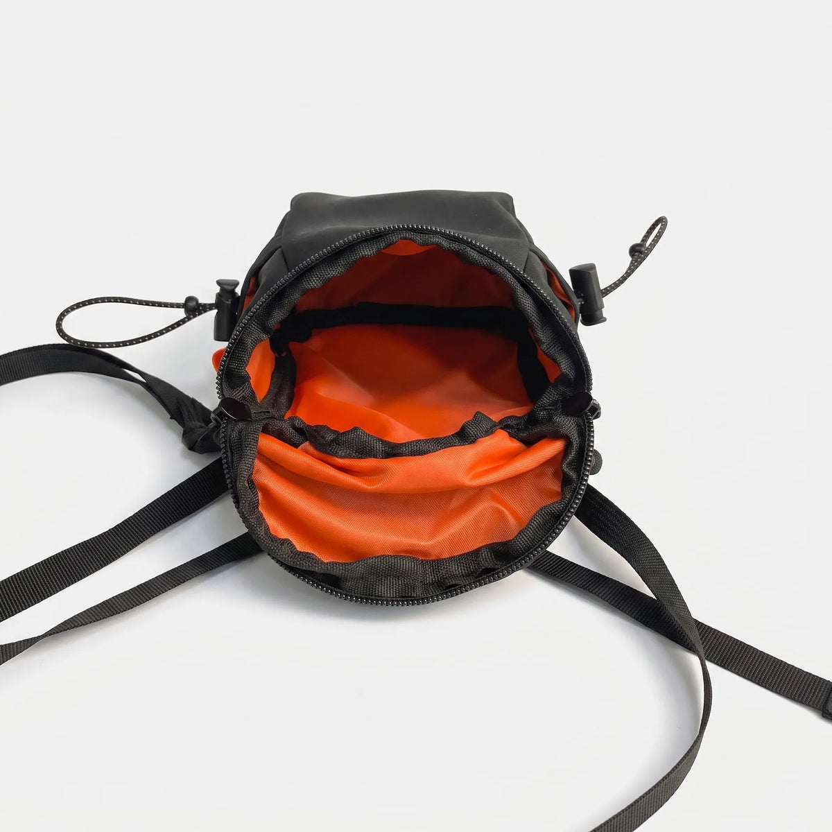 Niall - Men's Stylish Crossbody Bag