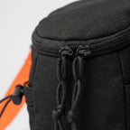 Niall - Men's Stylish Crossbody Bag