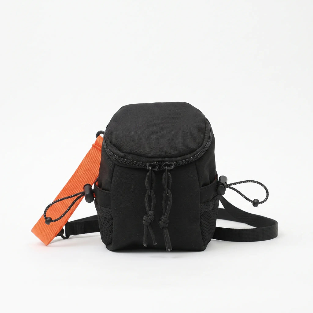 Niall - Men's Stylish Crossbody Bag