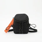 Niall - Men's Stylish Crossbody Bag