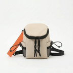 Niall - Men's Stylish Crossbody Bag
