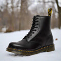 Orson - Men's Classic Lace-Up Ankle Boots