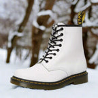Orson - Men's Classic Lace-Up Ankle Boots