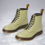 Orson - Men's Classic Lace-Up Ankle Boots