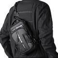 Rafe - Men's Sleek Crossbody Bag