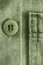 Ronan - Men's Classic Henley Shirts
