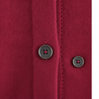 Sienna - Women's Chic Button-Up Cardigan