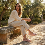 Sienna - Women's Stylish Platform Sandals