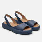 Sienna - Women's Stylish Platform Sandals