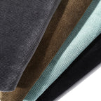 Soren - Men's Classic Corduroy Trousers
