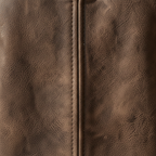 Soren - Men's Classic Leather Jacket