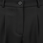 Soren - Men's Classic Tailored Work Trousers