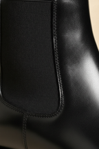Soren - Men's Sleek Chelsea Boots