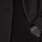 Vienna - Women's Elegant Winter Coat