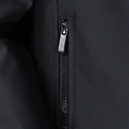 Weston - Men's Classic Fleece Lined Jacket
